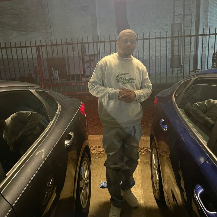 Profile Picture of Derrick Lambert375 (@@derricklambert375) on Tiktok