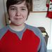 Profile Picture of Nathaniel Chaney (@nathaniel.chaney.71) on Facebook