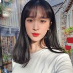 Profile Picture of 변혜진 (@hyejin5311) on Instagram