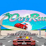 Profile Picture of Bruno Granell (@steve.mac.drift) on Flickr