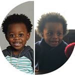 Profile Picture of Liam_William (@joseph_liam_n_william) on Instagram