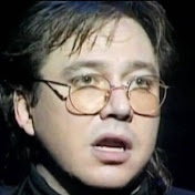 Profile Picture of Darran Kern (@DarranKern) on Youtube