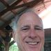 Profile Photo of John Hass (@john.hass.9693) on Facebook