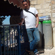 Profile Picture of Laurent Bendayan (@clipheart) on Youtube