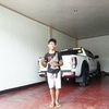 Profile Picture of Joshua Madrigal (@@joshuamadrigal10) on Tiktok