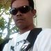 Profile Picture of Joseph Cortes (@joseph.cortes.5243) on Facebook