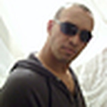 Profile Picture of antonio carlos teixeira (@antonio.69) on Flickr