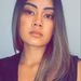 Profile Picture of Théa Roberts (@thear1995) on Pinterest
