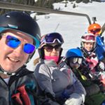 Profile Picture of Stephen (@steve_gulley) on Instagram