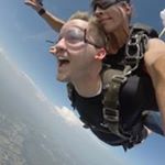 Profile Picture of David Alderman (@david.alderman.731) on Instagram