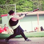Profile Picture of Brad Strickland (@bigstrick2424) on Instagram