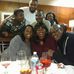 Profile Picture of Andre Oneal (@andre.oneal.56) on Facebook