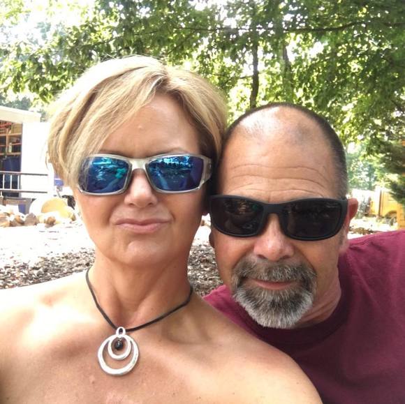Profile Picture of Diane Keller (@ldkeller) on Poshmark