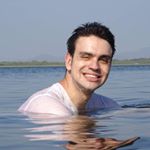 Profile Picture of David Frankle (@dfrankle2) on Instagram