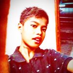 Profile Picture of Dwight Jonathan Moningka (@dj_oei06) on Instagram