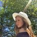 Profile Picture of Ava Gillispie (@avagillispie) on Pinterest