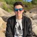 Profile Picture of Thomas Tvedt (@thomas.tvedt.338) on Facebook