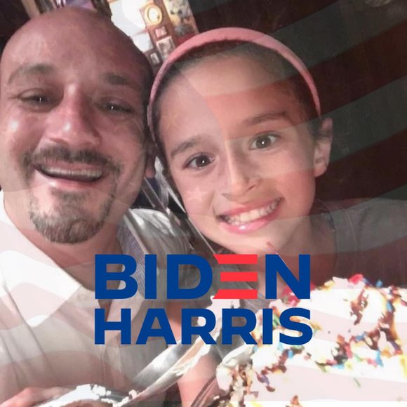 Profile Picture of Mitchell Weissman (@mitch1stpaul) on Poshmark