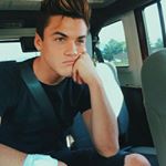 Profile Picture of arthur (@grayswndolan) on Instagram