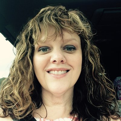 Profile Picture of Rachel Hodum (@timhodum) on Twitter