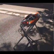 Profile Picture of Jason Bayley (@jasonbayley4570) on Youtube