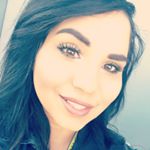 Profile Picture of ❤heather❤ (@ms.merrifield) on Instagram