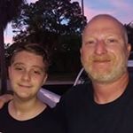 Profile Picture of David Zigler (@dzigler67) on Instagram