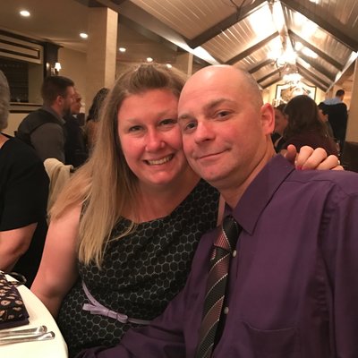 Profile Picture of JOE MCCUE (@jmccue3) on Twitter