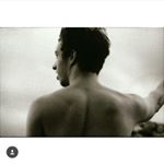 Profile Picture of Charlie Moyer (@_charliemoyer_) on Instagram