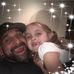 Profile Picture of Mark Wilkes (@mark.wilkes.547) on Facebook
