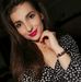 Profile Picture of Julia Kata (@julia.kata.75) on Facebook