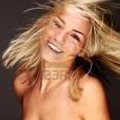Profile Picture of Frances Winkler (@Franceschlich89) on Twitter