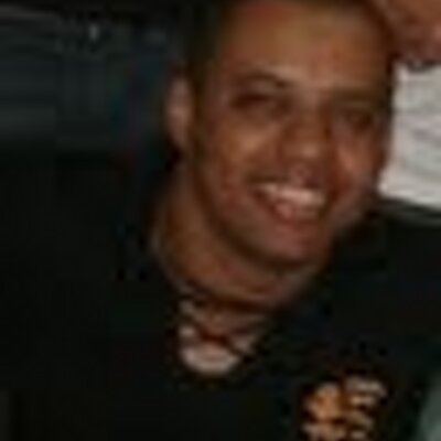 Profile Picture of Joseph Kleber (@JosephKleber) on Twitter