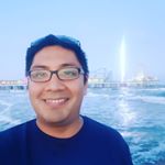 Profile Picture of Carlos Pachas Canales (@carlos_pachas_26) on Instagram