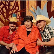 Profile Picture of Santello & Pavani (@santelloepavani) on Youtube