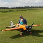 Profile Picture of Danny Doucet (@skytl3r) on Instagram