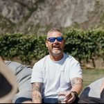 Profile Picture of Christopher Craig (@0christopher_craig) on Instagram