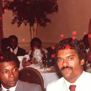 Profile Picture of Glenn Mcclung Sr. (@Glenn-Mcclung-Sr) on Facebook