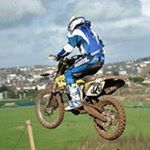 Profile Picture of Aaron Melvin (@aaronmelvin3) on Instagram