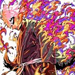 Profile Picture of Devin Edmonds (@Devin-Edmonds) on Facebook