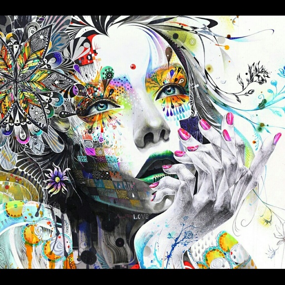 Profile Picture of Alissa Weaver (@ohalissanne) on Poshmark