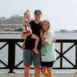 Profile Picture of Christina Stutzman (@ninastutz21) on Instagram