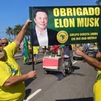 Profile Picture of Michele Taylor (@Michele-Taylor) on Facebook