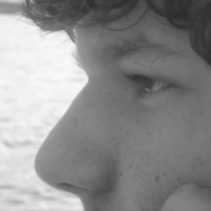 Profile Picture of James Roberts (@swedish_american_student) on Myspace