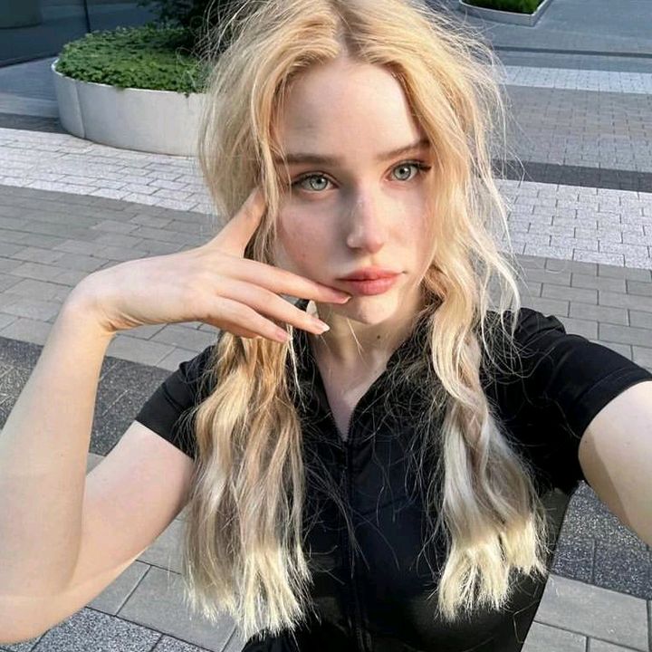 Profile Picture of ᎮᎧᏒNO ᎥᏁ ᏰᎥᎧ👈 (@johnbqepift) on Tiktok