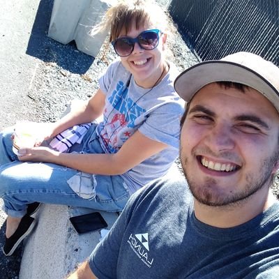 Profile Picture of Greg Popp (@GregPopp2) on Twitter