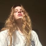 Profile Picture of Alice Harris (@alice_cinnamon) on Instagram