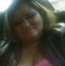 Profile Picture of Pamela Zamarron (@Pamela-Zamarron) on Facebook