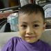Profile Picture of Stephen Jared (@stephen.jared.75) on Facebook