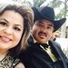 Profile Picture of Clare Alvarado (@alvarado5616) on Pinterest